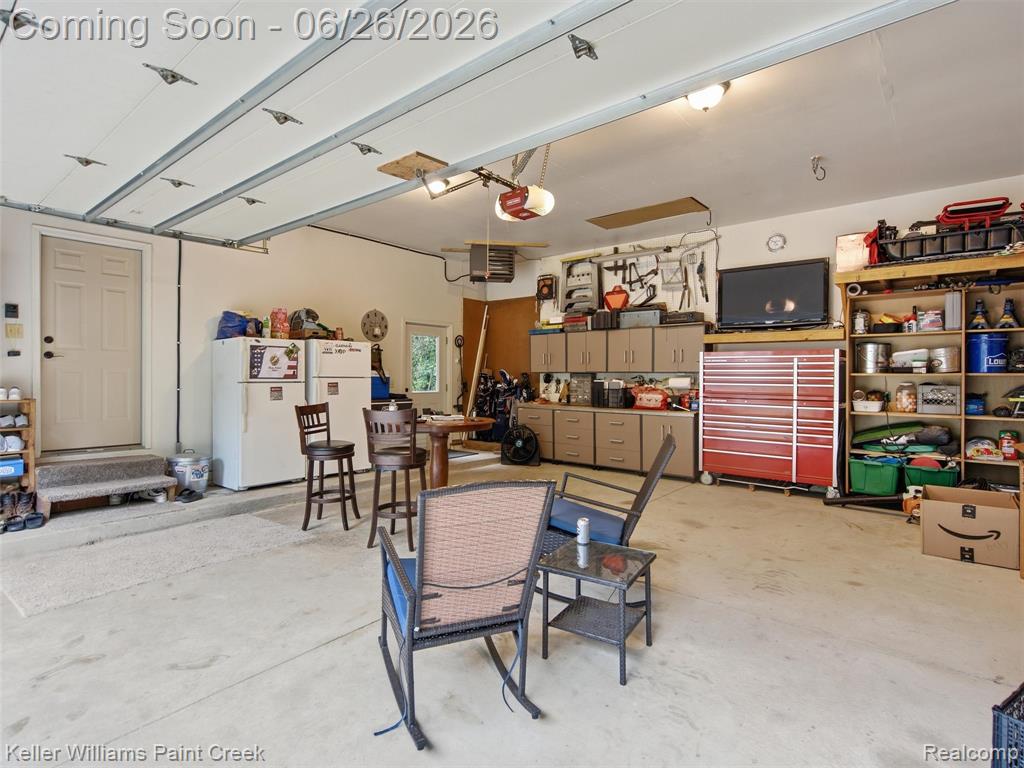 4196 Hosner Road, Oxford, MI 48370 — Photo 56