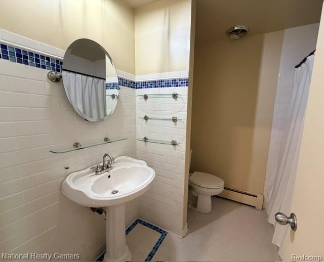 4913 Crooks Road, G5, Royal Oak, MI 48073 — Photo 12