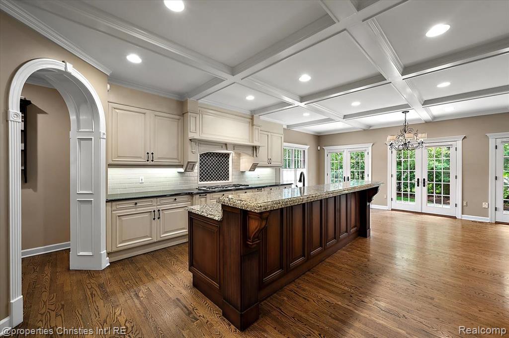400 Hamilton Road, Bloomfield, MI 48301 — Photo 35