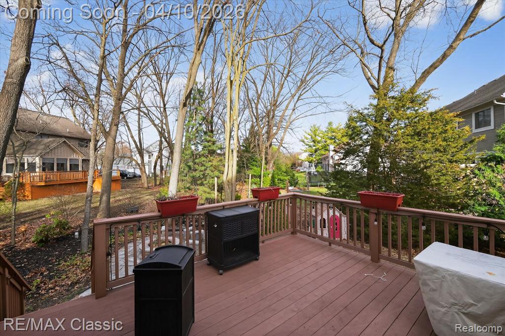 7394 Water Oaks, West Bloomfield, MI 48324 — Photo 45