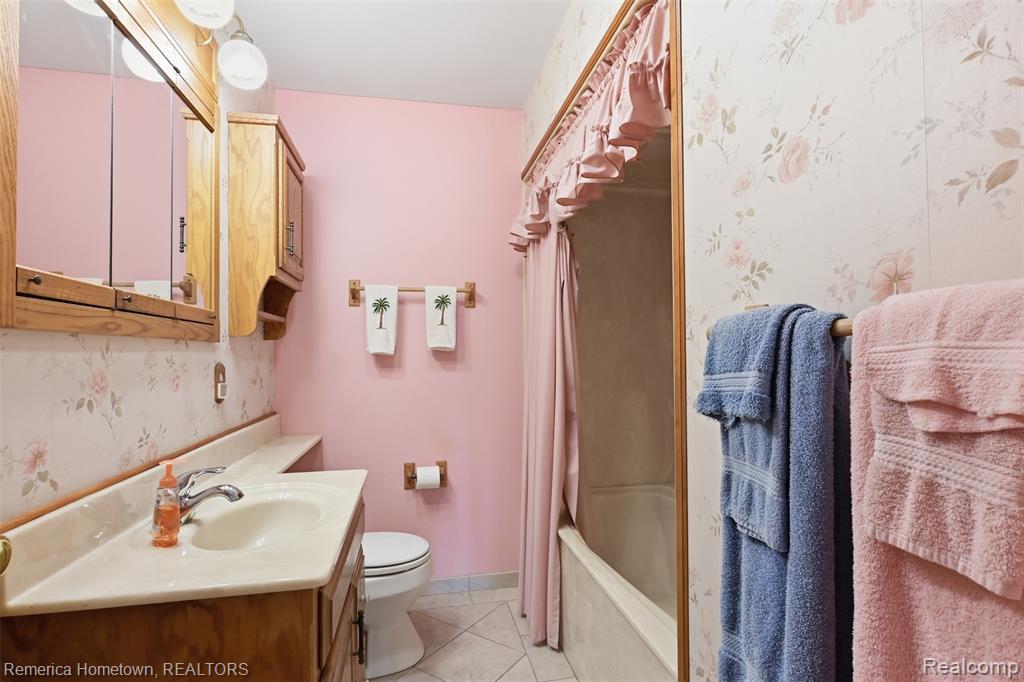 30410 Florence Street, Garden City, MI — Photo 13