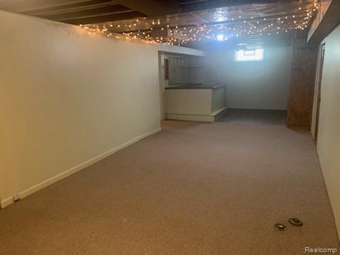 932 Amelia Avenue, Royal Oak, MI 48073 — Photo 15