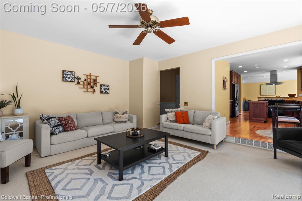 45075 Courtview Trail, Novi, MI — Photo 20