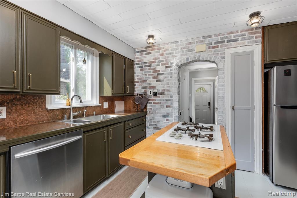 4134 Balfour Road, Detroit, MI 48224 — Photo 18