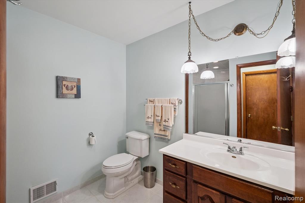 49816 W Huron River Drive, Belleville, MI 48111 — Photo 21