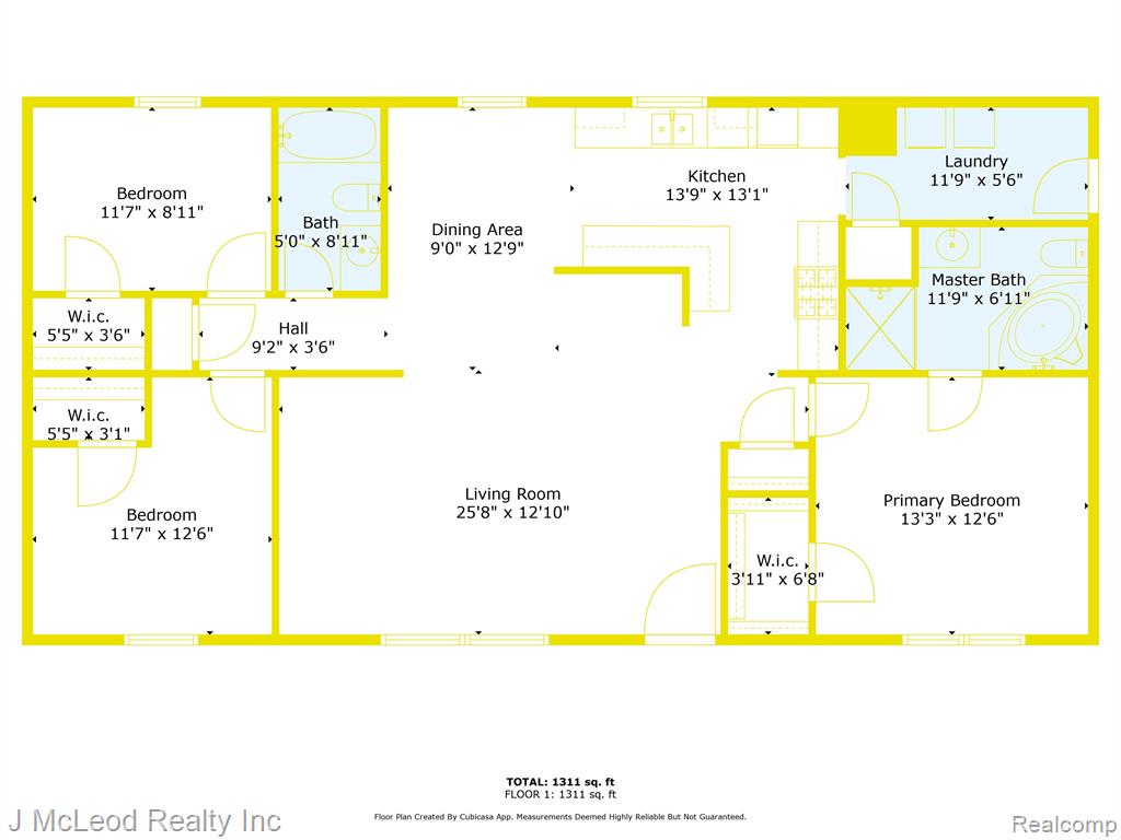 7515 CENTER Road, Millington, MI 48746 — Photo 34