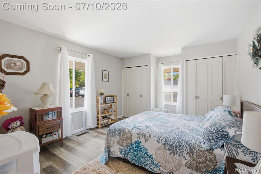 1501 River Road, 301, St. Clair, MI 48079 — Photo 27