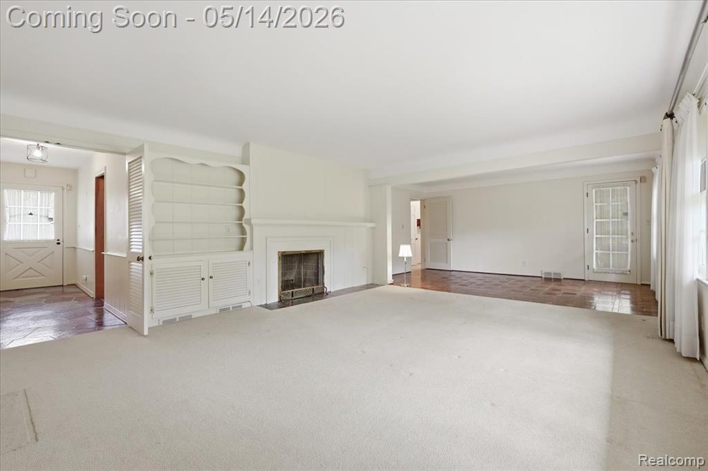 1509 Sodon Lake Drive, Bloomfield Hills, MI 48302 — Photo 6