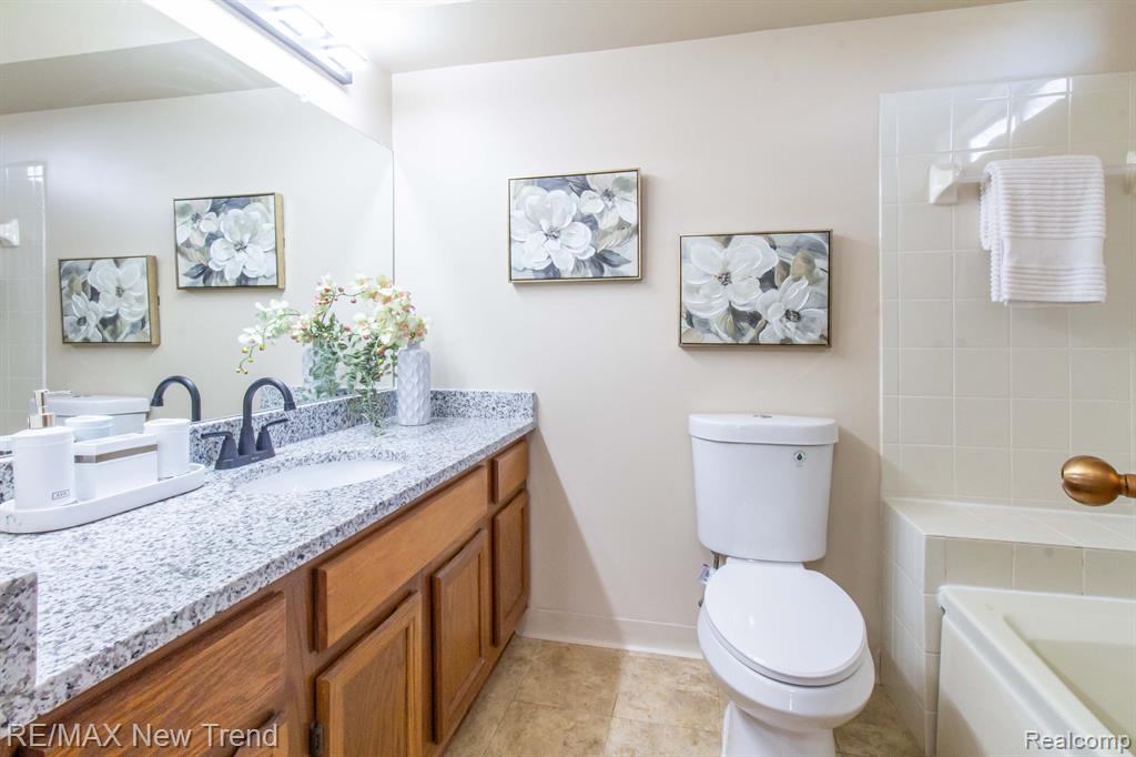 3005 FERNWOOD Avenue, 103, Ann Arbor, MI 48108 — Photo 18