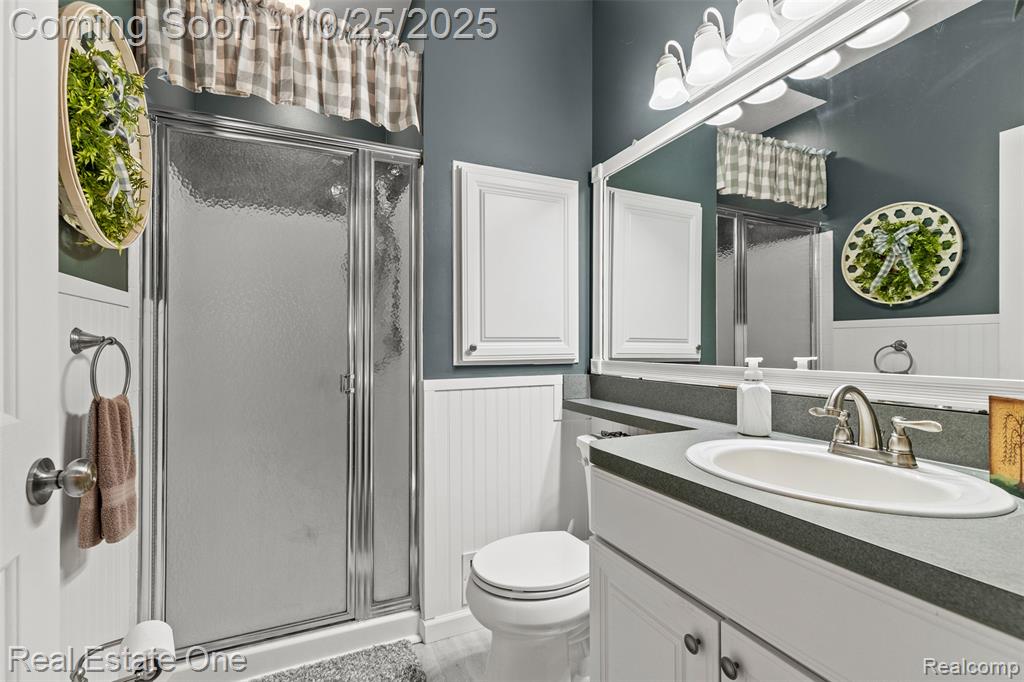 5580 Elmhurst Drive, Trenton, MI 48183 — Photo 16