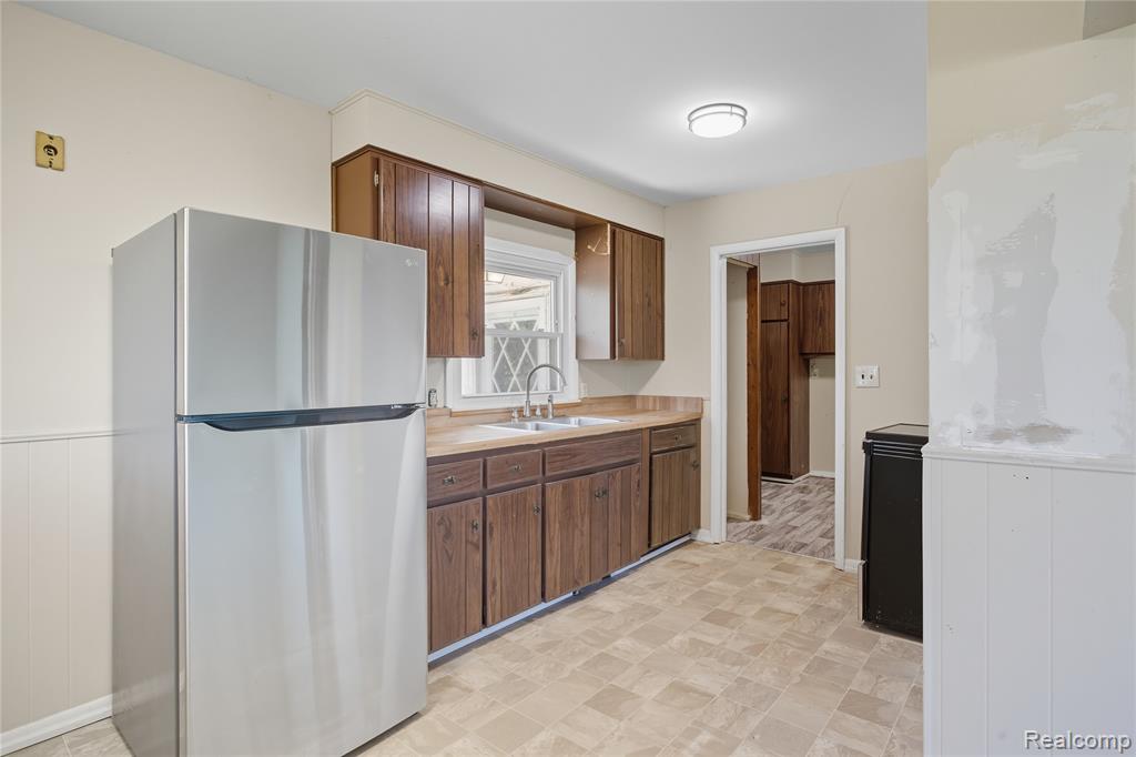 8620 Milan Oakville Road, Milan, MI 48160 — Photo 13