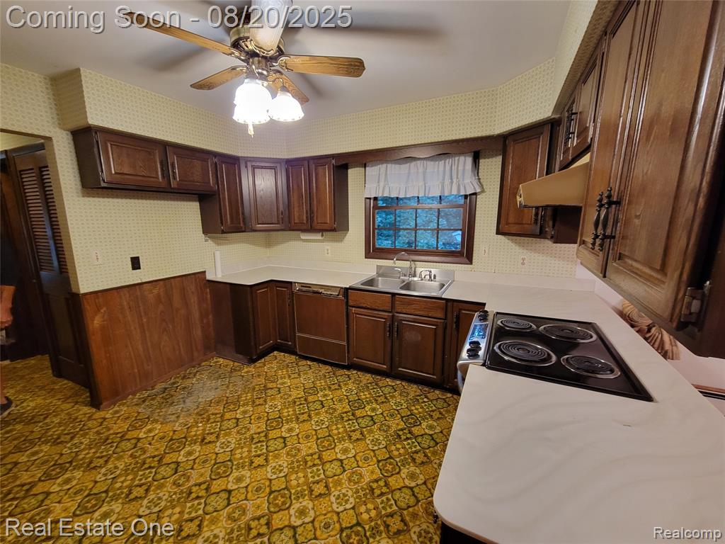2685 Henesey Road, Imlay City, MI 48444 — Photo 25
