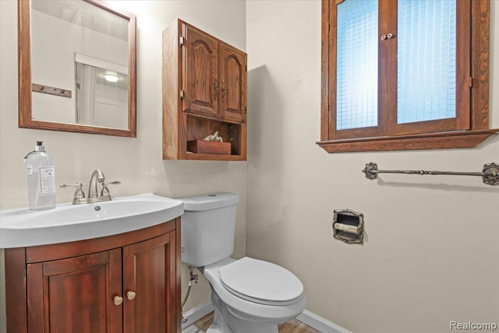 60023 Trailwood Street, Washington, MI — Photo 17