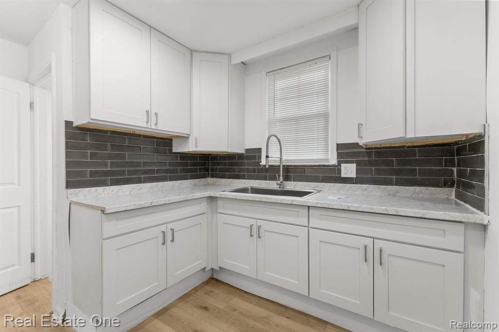 13113 CAMDEN Street, Detroit, MI 48213 — Photo 14