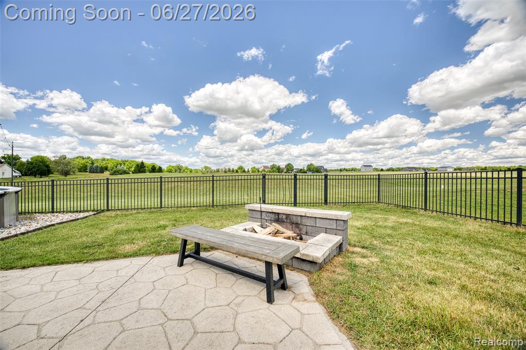 17204 Country Lane, Manchester, MI 48158 — Photo 39