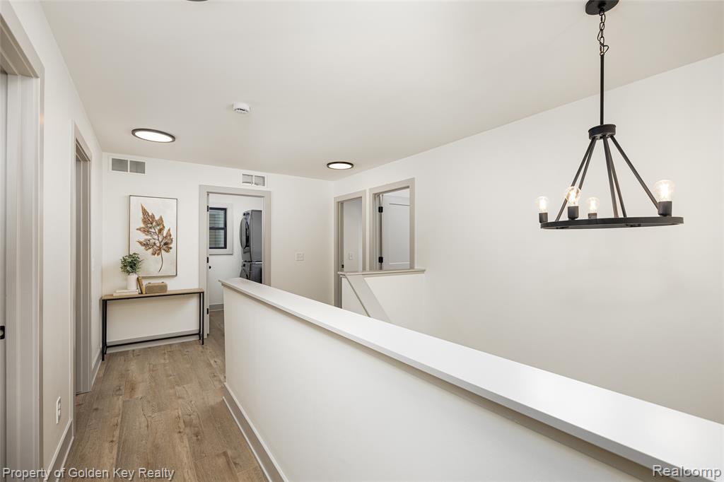 9453 Brookline Avenue, Plymouth, MI 48170 — Photo 13