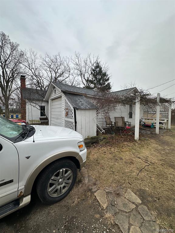 4201 CHICAGO Road, Warren, MI 48092 — Photo 4