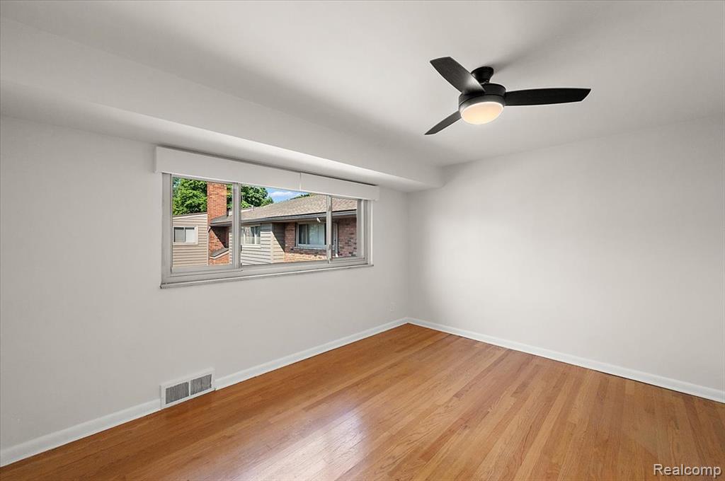 975 N Old Woodward Avenue, Birmingham, MI 48009 — Photo 25