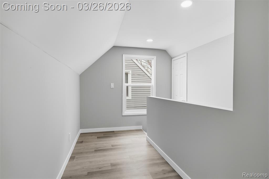 20052 Ferguson Street, Detroit, MI 48235 — Photo 18