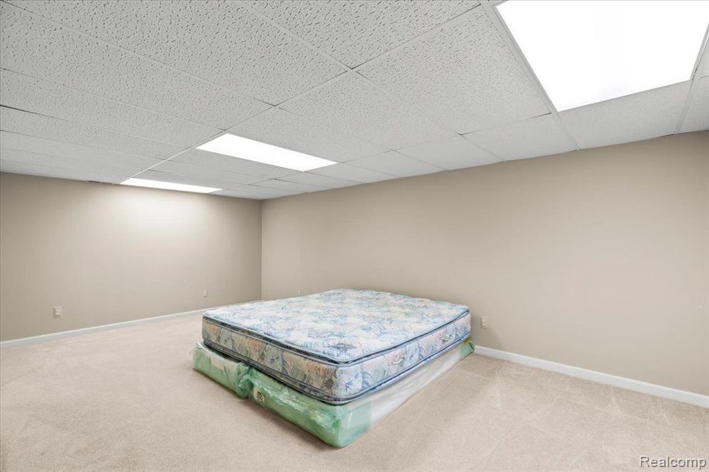 4280 ELIZABETH Lane, Walled Lake, MI 48390 — Photo 28