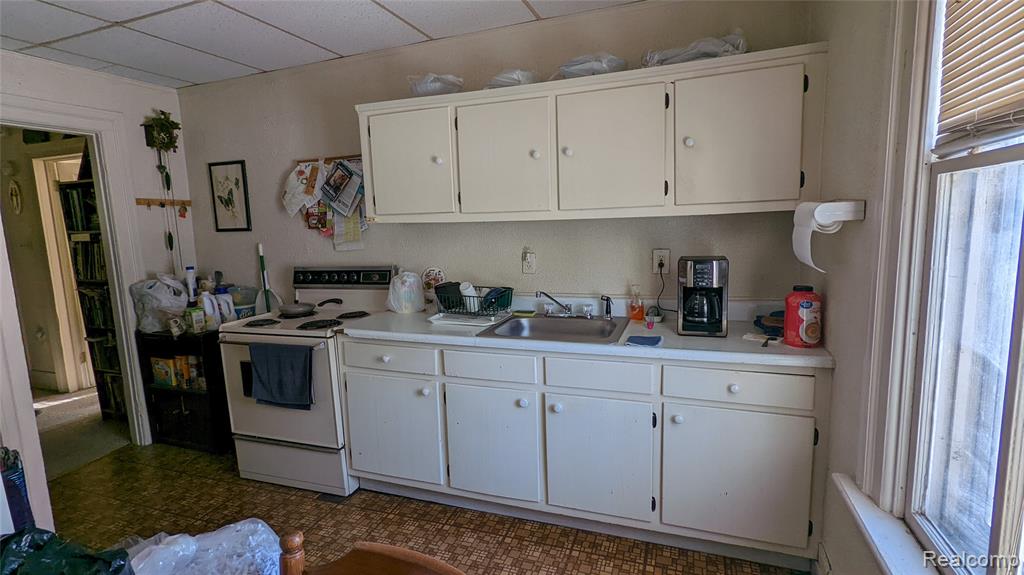 104 Grand Avenue, Mount Clemens, MI 48043 — Photo 7