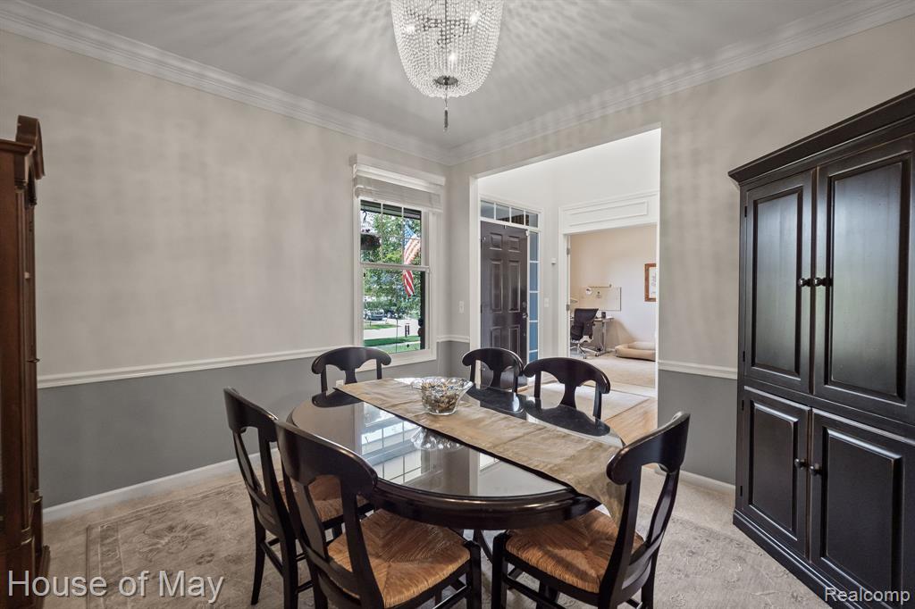 6066 Strawberry Circle, Commerce Twp, MI 48382 — Photo 16