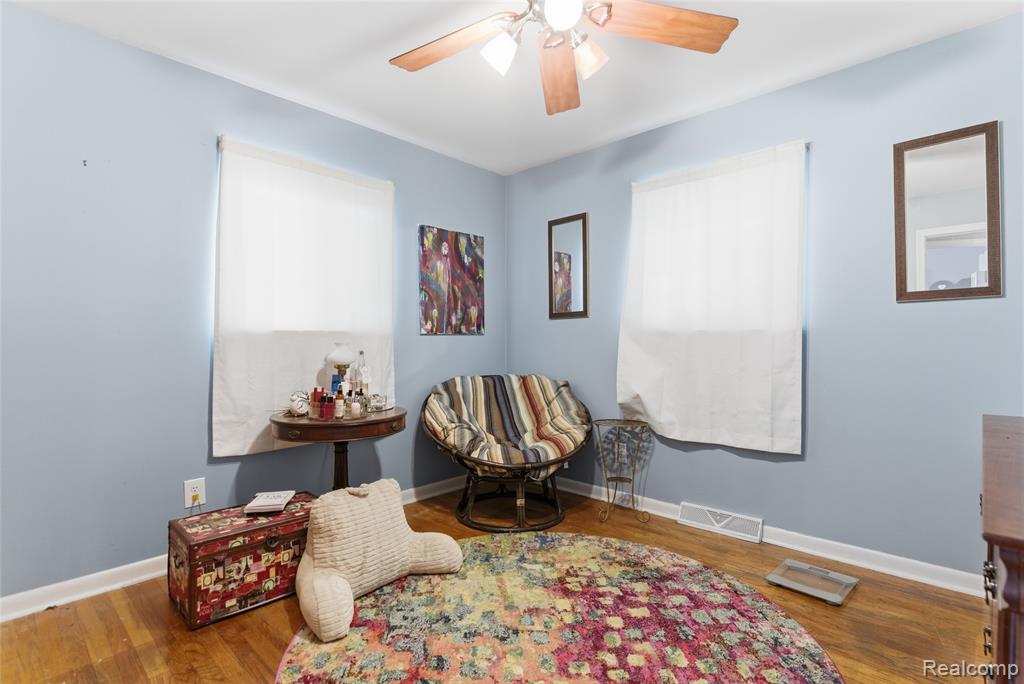 8164 Gerald Avenue, Warren, MI 48093 — Photo 20