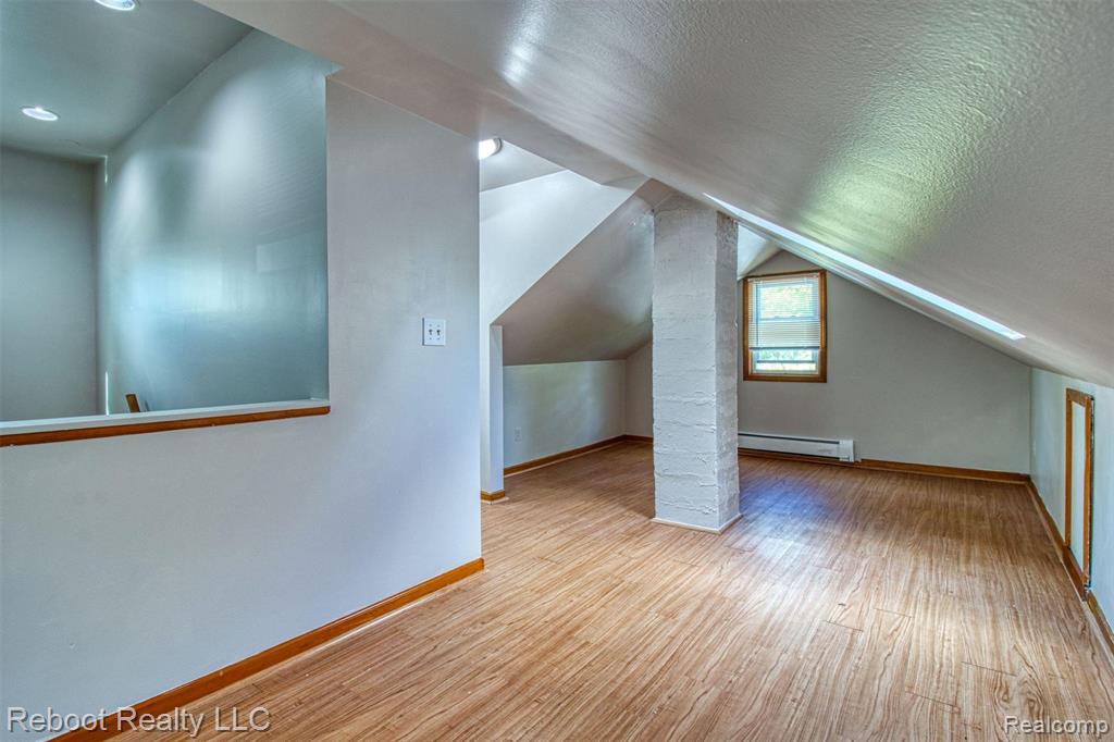 3005 Oakwood Street, Ann Arbor, MI 48104 — Photo 27