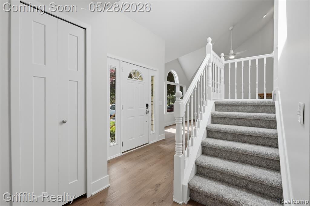 10940 Home Shore Drive, Pinckney, MI 48169 — Photo 7