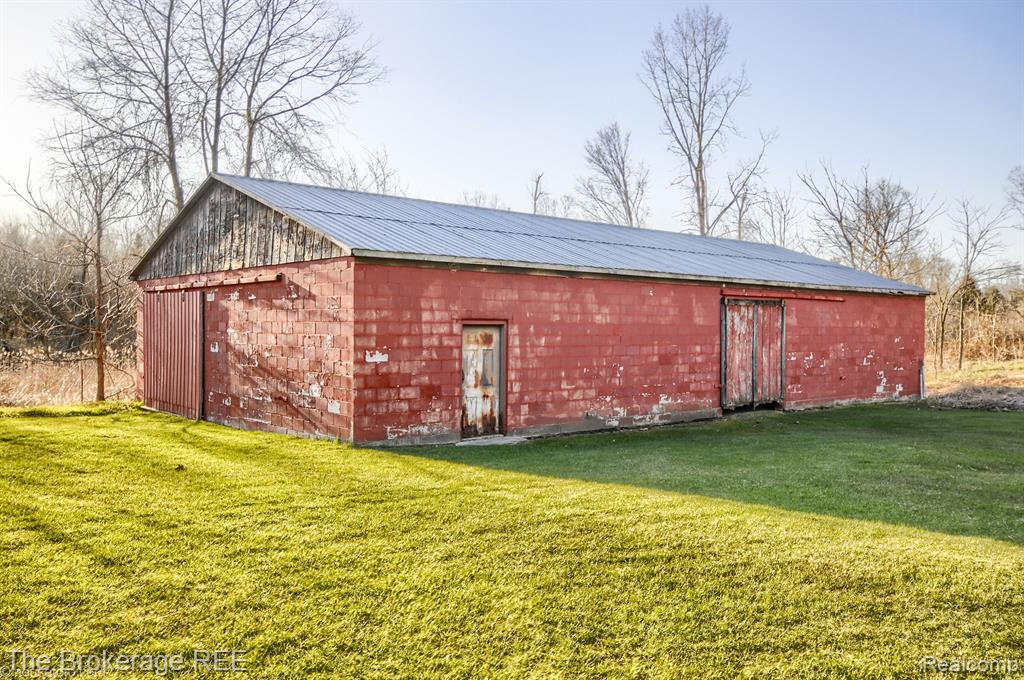 3714 LUM Road, Attica, MI 48412 — Photo 73