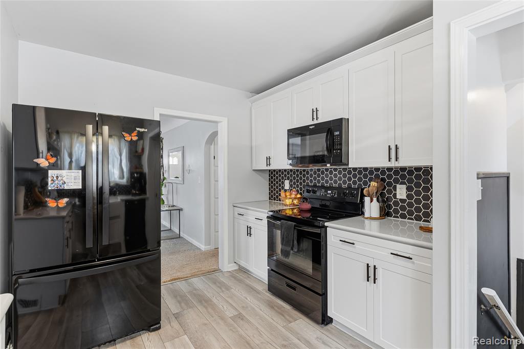 845 Olive Street, Oxford, MI 48371 — Photo 15