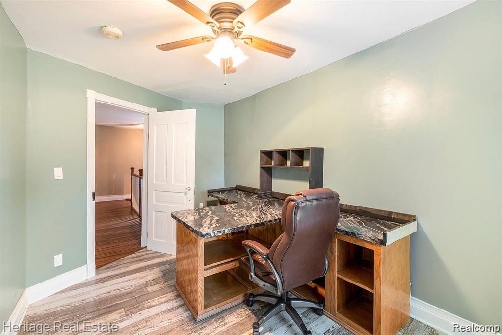 4694 HERD Road, Metamora, MI 48455 — Photo 28