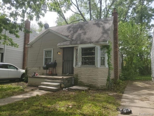 8247 Auburn Street, Detroit, MI 48228 — Photo 10