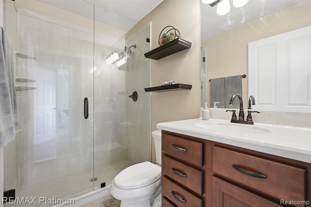 9167 Rotondo Drive, Howell, MI 48855 — Photo 25