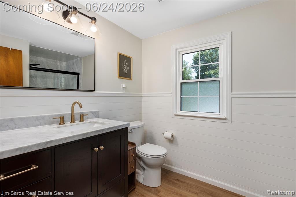461 Allard Road, Grosse Pointe Farms, MI 48236 — Photo 19