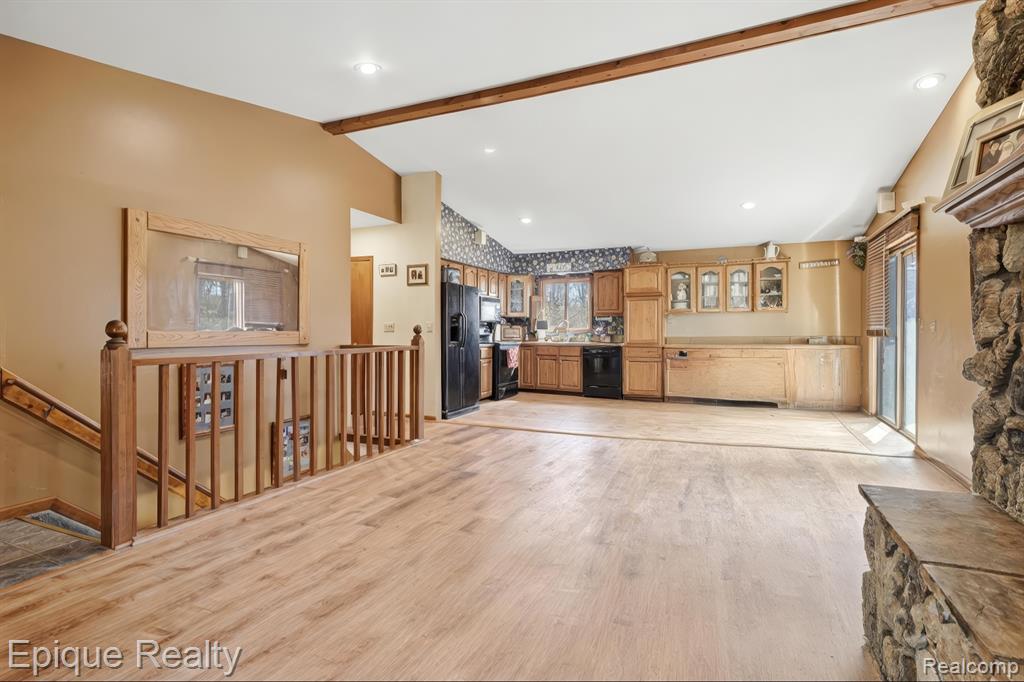 3813 Watuga Street, Commerce Twp, MI 48390 — Photo 31