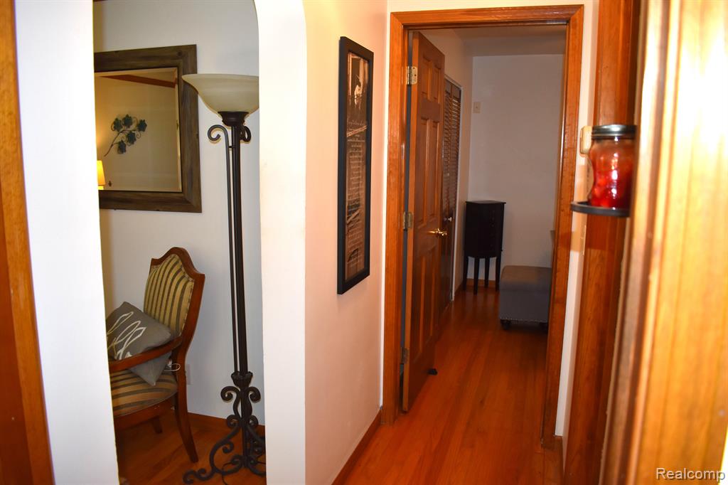 520 N MAIN Street, Webberville, MI 48892 — Photo 10