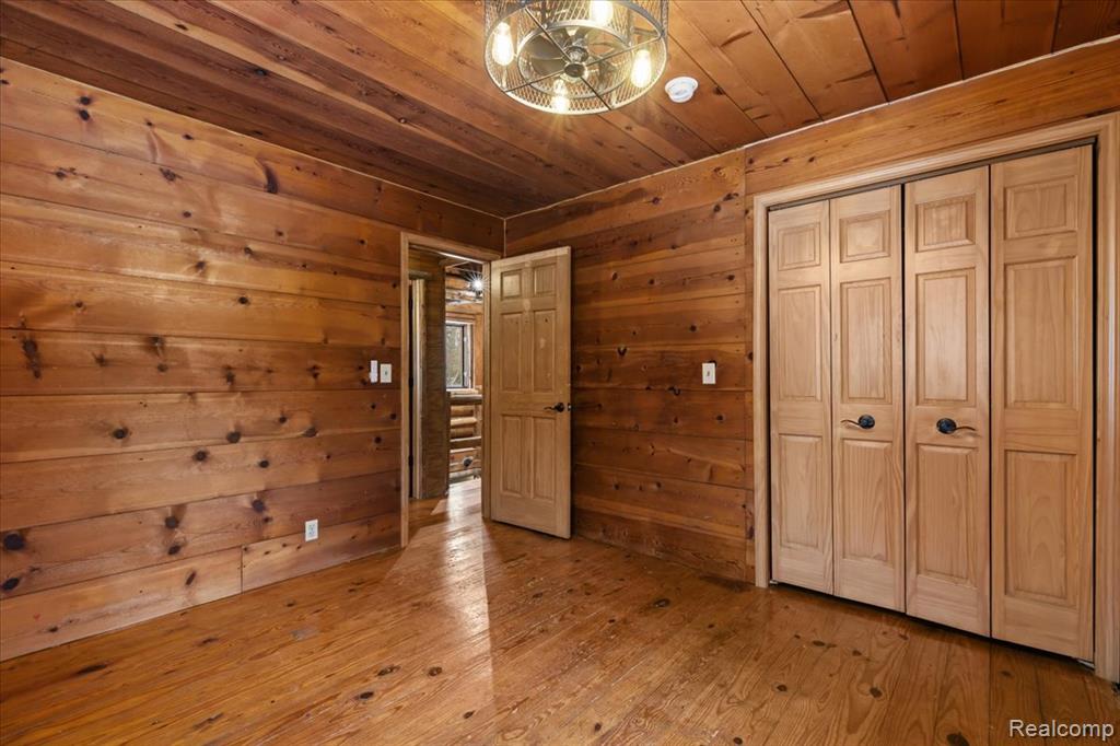 1747 Center Drive, Temperance, MI 48182 — Photo 27