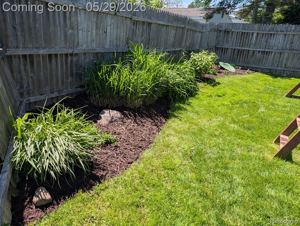 8520 Alper Street, Westland, MI — Photo 24