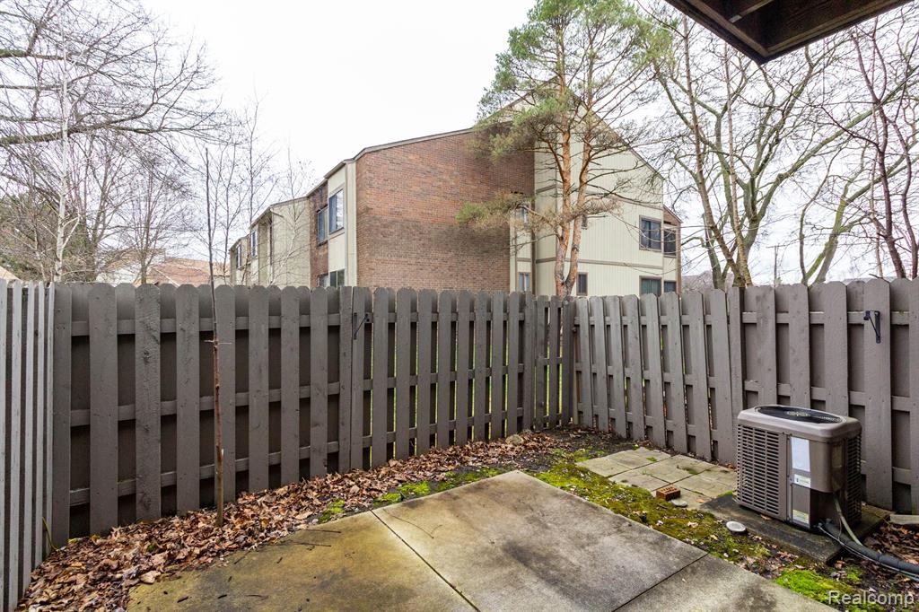 5866 VASSAR, West Bloomfield, MI — Photo 42