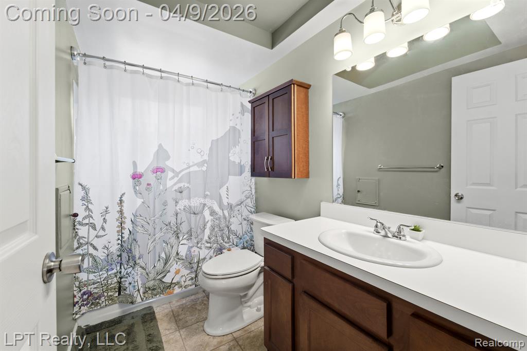 7970 Alton Street, Canton, MI 48187 — Photo 17