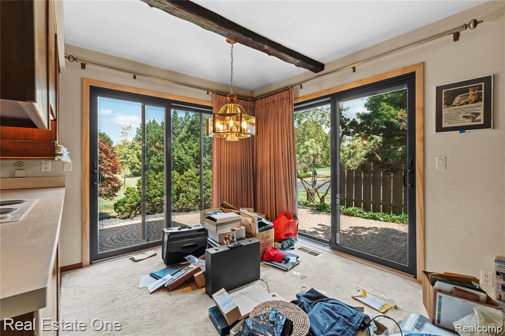 2 Brookwood Lane, Dearborn, MI 48120 — Photo 9