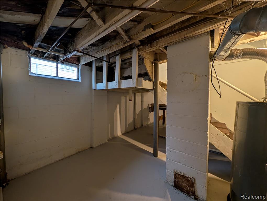 305 South Boulevard W, Pontiac, MI 48341 — Photo 25