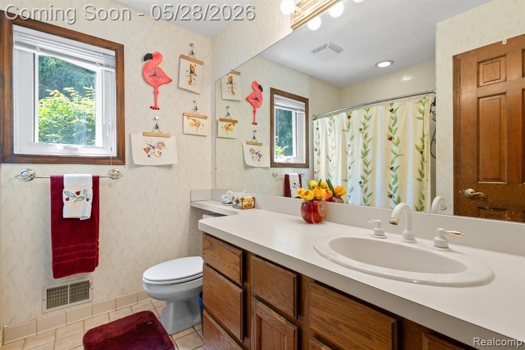 3158 Eden Trail, Brighton, MI 48114 — Photo 36
