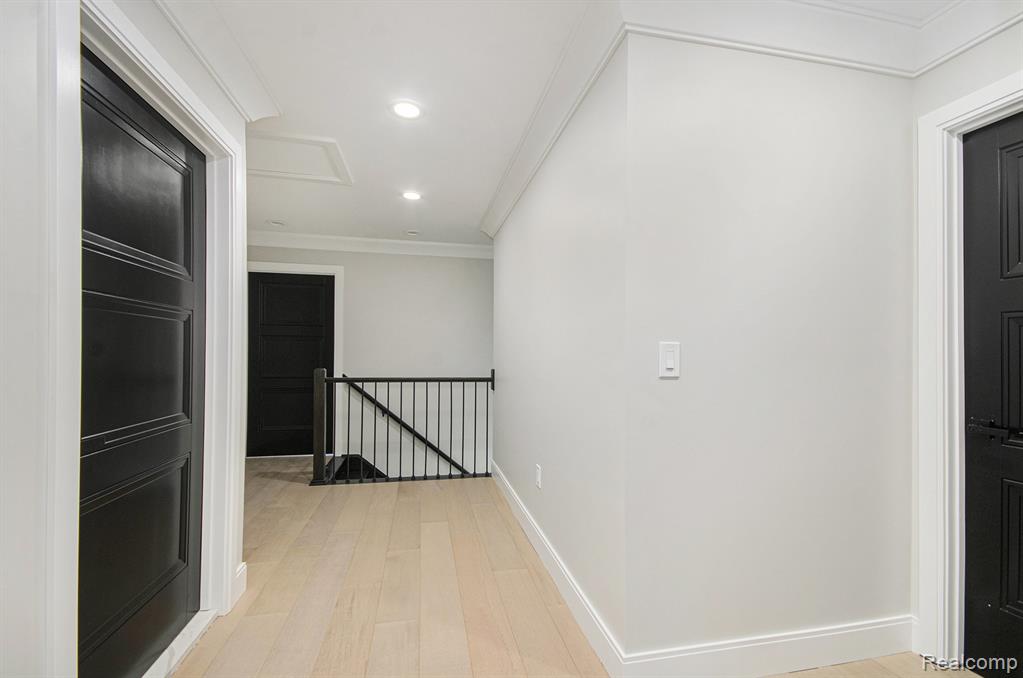 5268 Hartwell Street, Dearborn, MI 48126 — Photo 19