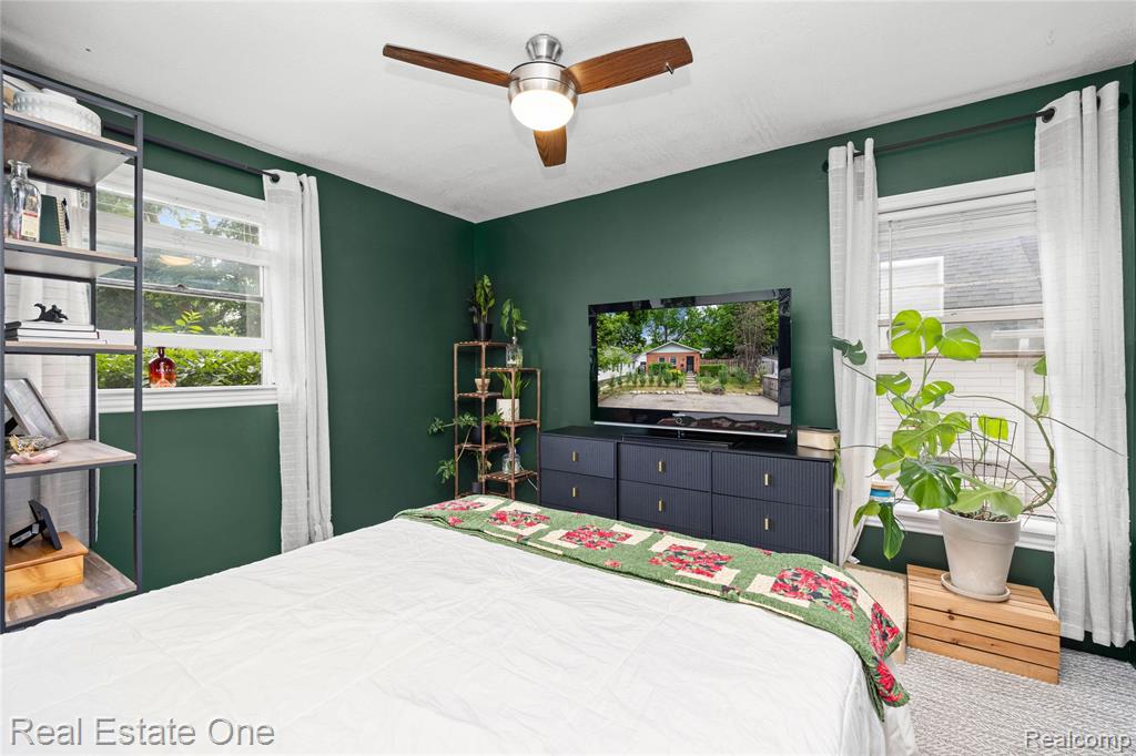 225 1st Street, Fenton, MI 48430 — Photo 30
