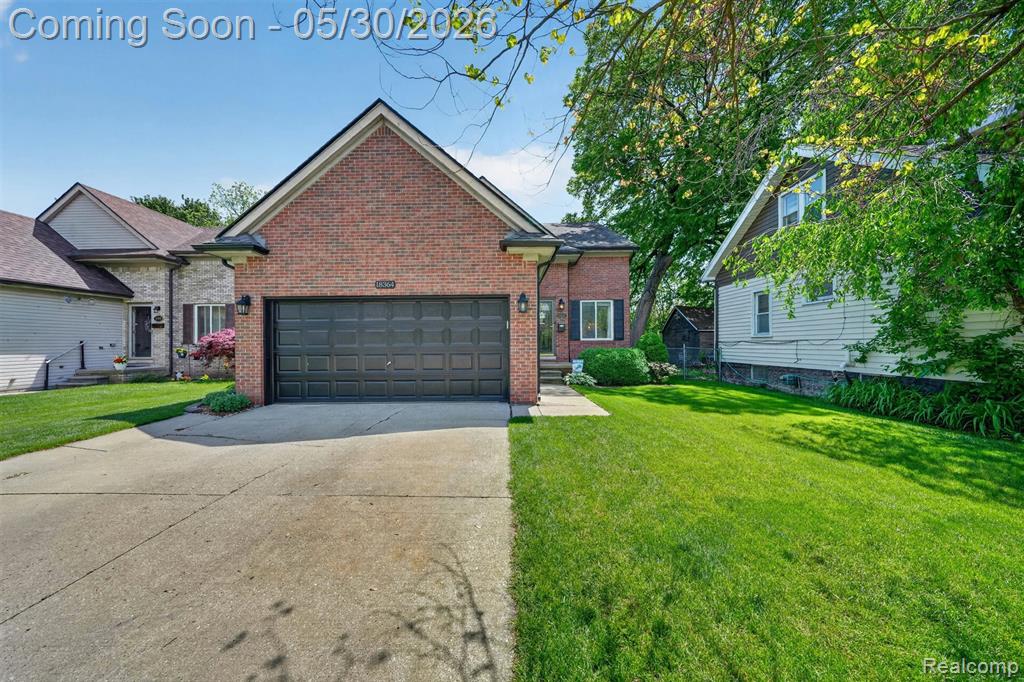 18364 Beechwood Street, Roseville, MI 48066 — Photo 4