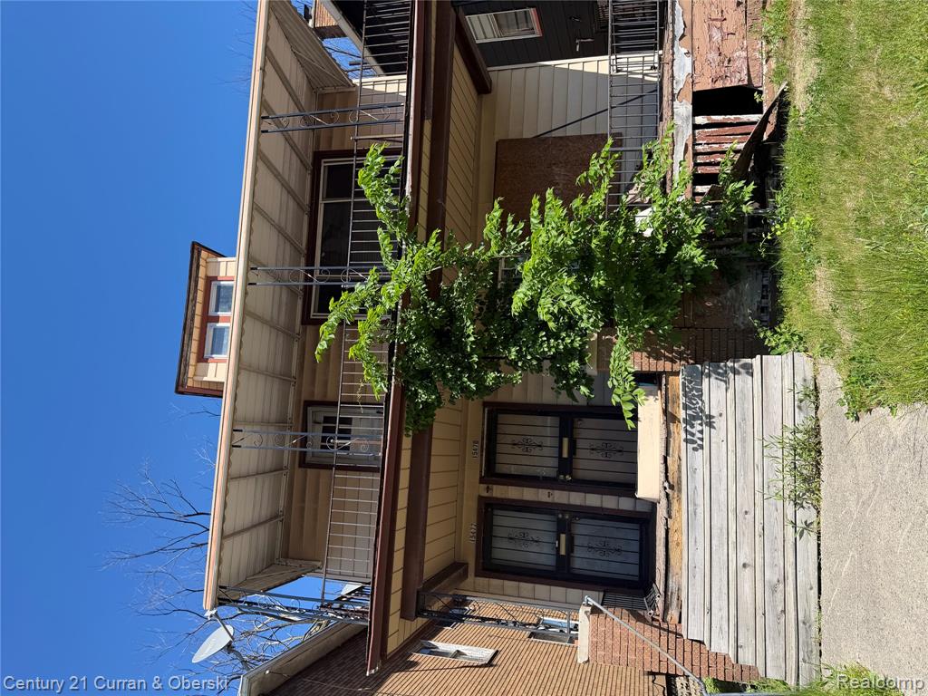 15470 Wildemere Street - Photo 3