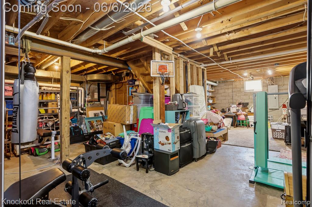 7616 Fostoria Road, Mayville Vlg, MI 48744 — Photo 42