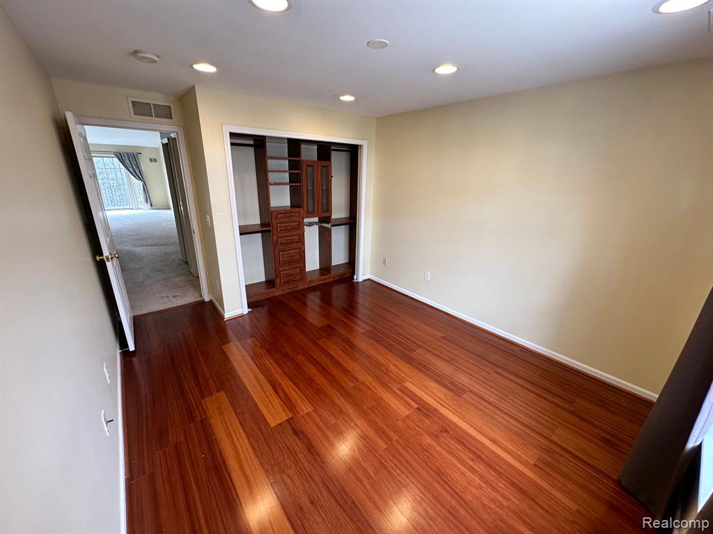 39700 ROCKCREST Lane, Northville, MI — Photo 21